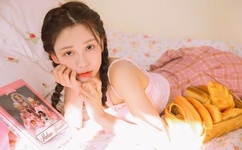 9.1唐伯虎心糖logo免费播放